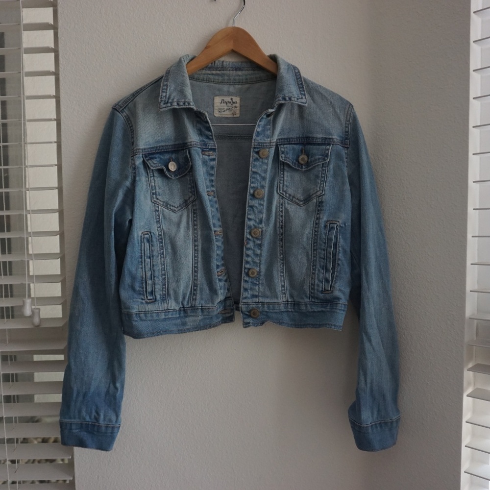 Buy one get one free entire closet